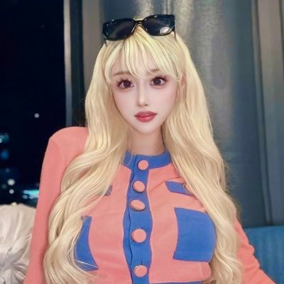 韓国在住🇰🇷日本人ありちゃん🩷🩷🩷 韓国のクリニック情報詳しい🏥PRされてるクリニック絶対行かないで‼️お手頃な価格で専門の先生がいる肌管理サービスを😇私の紹介で肌管理サービスできるので気軽にDMしてください🥰よろしくおねがいします❤️💜💚💛💙