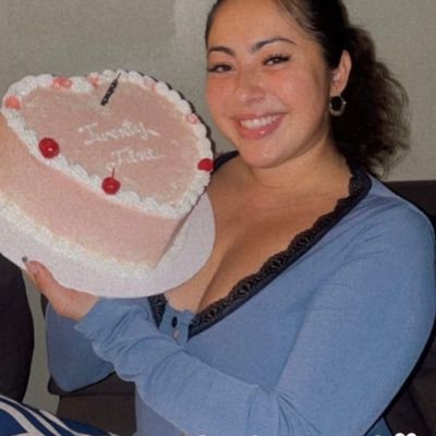 AndersonLy389's profile picture. 