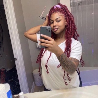 I'm really available for meetup when you are ready hit me up with your address.