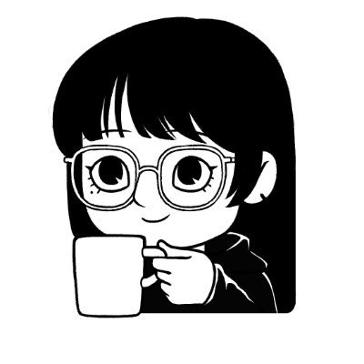 freyさんのプロフィール画像