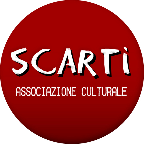 Associazione Scarti