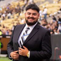 Leo Rivera IV (@lnr_4) 's Twitter Profile