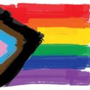 Nancy Mahan - @NancyMahan21024 - Twitter