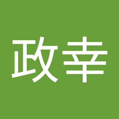 FyR36t's profile picture. 