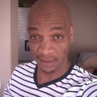 itumeleng tlading (@itlading95891) 's Twitter Profile