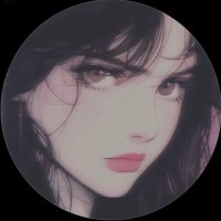 - أوڤگيانوس♪❦ (@gd_ll0) 's Twitter Profile