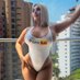 Naty Delgado1 (@natydelgado111) Twitter profile photo Naty Delgado1 (@natydelgado111) Twitter profile photo
