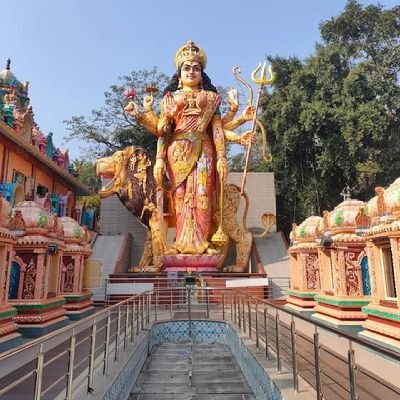 , ड्राइविंग महाराणा प्रताप जी मेवाड़ चित्तौड़गढ़ रंगीला राजस्थान