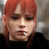 smoke (@solesmokeda) 's Twitter Profile Photo smoke (@solesmokeda) 's Twitter Profile Photo
