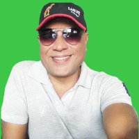 DR.INDERJEET DHALIWAL (@drinderjeet0786) 's Twitter Profile