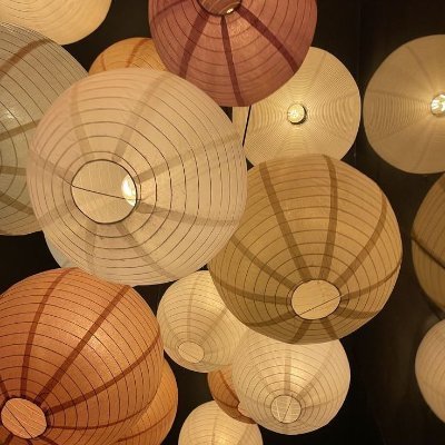 escpizza's profile picture. bd