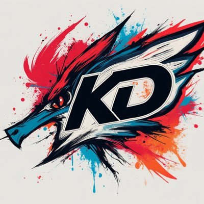 thatdecemberboy's profile picture. Enthusiastic about Sports, Geopolitics and many more with analysis of the world’s pulse, from the playing field to global affairs. 🏅🌍💉#Black Day 19.11.23 💔