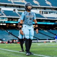 Micah Bolden (@15micahb) 's Twitter Profile