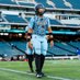 Micah Bolden (@15micahb) Twitter profile photo Micah Bolden (@15micahb) Twitter profile photo