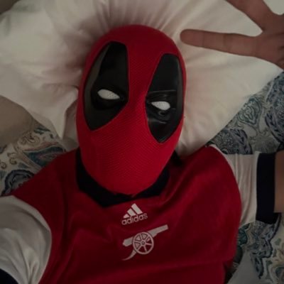 jpさんのプロフィール画像