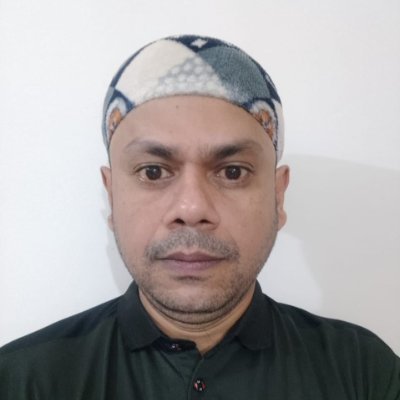 TawhidulAmin's profile picture. Freelance Graphic Designer | Contentcreator