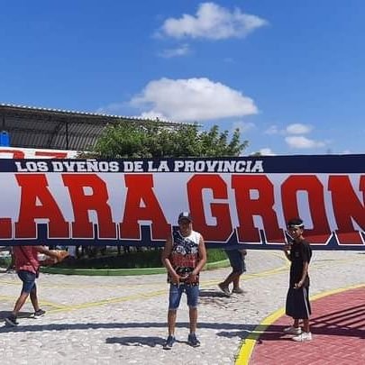 luheva930517's profile picture. 