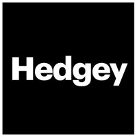 Hedgey 🦔 (@hedgeyfinance) 's Twitter Profile