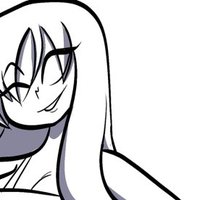 Dorn (@dornsvoice) 's Twitter Profile