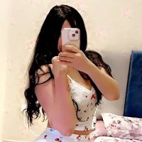 دلوووعه سعوديه (@hwdyh29728) 's Twitter Profile