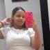 Fran (@yourfavlibraa_) Twitter profile photo Fran (@yourfavlibraa_) Twitter profile photo