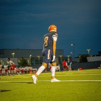 MichaelHaizlip (@michael_haizli9) 's Twitter Profile