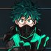 Matias Franco (@kido12357) Twitter profile photo Matias Franco (@kido12357) Twitter profile photo