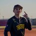 Elijah Fenster (@fenstereli1515) Twitter profile photo Elijah Fenster (@fenstereli1515) Twitter profile photo