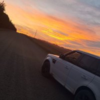 jasonx9897 (@jasonx9897) 's Twitter Profile