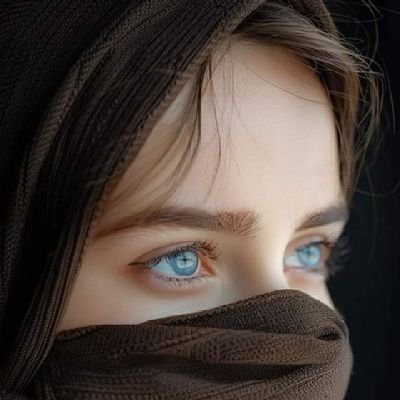 DM🚫
I don't have time to hate people who hate me because I'm too busy loving people who love me