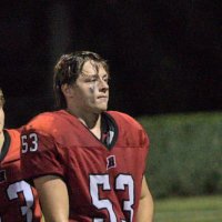 Logan Rhea (@loganrhea13) 's Twitter Profile Photo