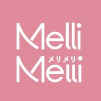 MelliMelli-JP (@mellimelli69444) 's Twitter Profile Photo MelliMelli-JP (@mellimelli69444) 's Twitter Profile Photo