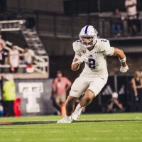 Hut Graham ✞ (@hudson2graham) 's Twitter Profile Photo Hut Graham ✞ (@hudson2graham) 's Twitter Profile Photo