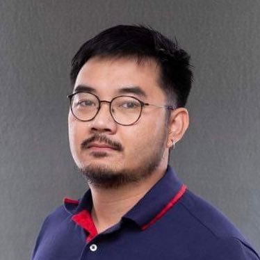 First Thai Postdoc 🇹🇭 at @ScienceStowers with @Planaria1 | @FulbrightPrgrm | Embryology 2024 @MBLScience Fascinated extreme tissue regeneration