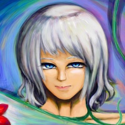 -Arates-(ア ラ テ ス)さんのプロフィール画像