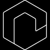 Rob Lee (@roblee_art) 's Twitter Profile