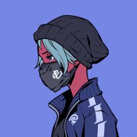 Michael (@michael92034681) 's Twitter Profile