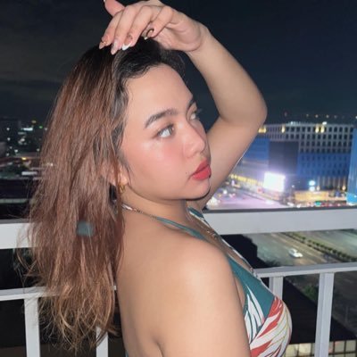 main acc was hacked putangina
