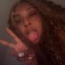 Alien.Lover😋👽✨ (@forevershyxo) Twitter profile photo Alien.Lover😋👽✨ (@forevershyxo) Twitter profile photo