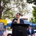Camilo Rubiano (@camilorubianobe) Twitter profile photo Camilo Rubiano (@camilorubianobe) Twitter profile photo