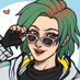 ☀️ Cashsunny 💰 (@batific) Twitter profile photo ☀️ Cashsunny 💰 (@batific) Twitter profile photo