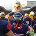 Jadon Mitchell (@jadon_mitchell5) Twitter profile photo Jadon Mitchell (@jadon_mitchell5) Twitter profile photo