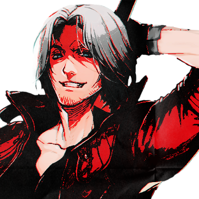 0FSPARDA's profile picture. 
