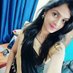 Saniya Soni (@ssoni17520) Twitter profile photo Saniya Soni (@ssoni17520) Twitter profile photo