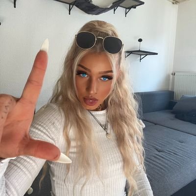 gta_jas's profile picture. I take it all 🤑🤑👸