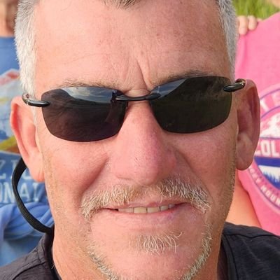 randall_th16526's profile picture. Husband,Father,Patriot and believer.