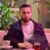 OZAN (@ozaneseen) Twitter profile photo OZAN (@ozaneseen) Twitter profile photo