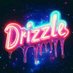 Colt Drizzle (@drizzlemw3) Twitter profile photo Colt Drizzle (@drizzlemw3) Twitter profile photo