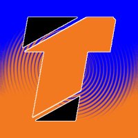 Trespa5s (@trespa5s) 's Twitter Profile