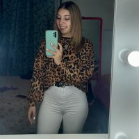 𝑉𝑎𝑙𝑒𝑛𝑡𝑖𝑛𝑎 (@valeeborgonoo) 's Twitter Profile